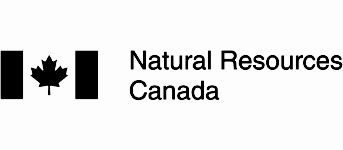 NRCan Logo