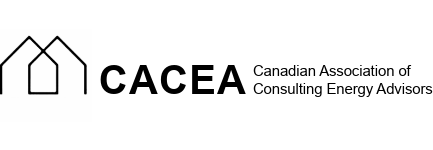 CACEA Logo