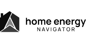 HEN Logo