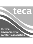 TECA Logo
