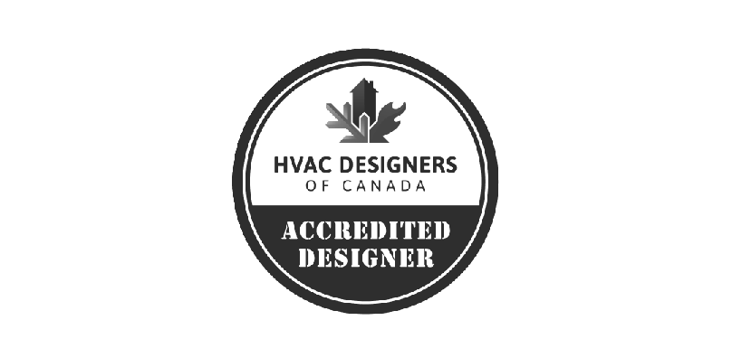 HVACDC